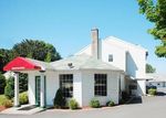 Econo Lodge Downtown