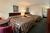 Days Inn Greenville Spartanburg::Hotels.com
