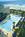Long Bay Resort::Travelocity.com