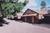 Americas Best Value Inn::Travelocity.com