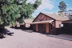 Americas Best Value Inn