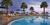 Grand Hyatt Tampa Bay::Orbitz