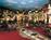 Hotel Hershey::Priceline.com