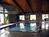 AmericInn Burlington from Expedia