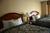 Marriott Seattle Waterfront::ZoomAndGo