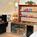 Courtyard by Marriott Springfield::Expedia