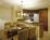 Hilton Grand Vacations Club on the Las Vegas Strip::Expedia