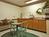 Super 8 Motel - Morris::Priceline.com