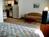 Mainstay Suites Dubuque::Orbitz