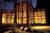 Yosemite Lodge At The Falls::Hotels.com