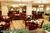 Holiday Inn Select Nashville Downtown-Vanderbilt::Orbitz
