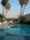 Super 8 Motel - Pasadena/LA Area::TripAdvisor