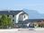Super 8 Motel - Dillon from Travelocity.com