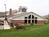 Americinn Peoria::Travelocity.com