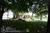The Inn at Jessie Creek::BedAndBreakfast.com