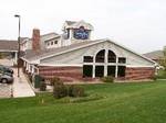 Americinn Peoria