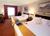 Holiday Inn Express Marina::Orbitz