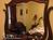 Alderhouse Bed and Breakfast::BedAndBreakfast.com