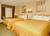 Quality Inn Conway::Priceline.com