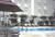 Holiday Inn Express Ste N Charlstn from ProfessionalTravelGuide.com