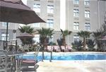 Tn-r98830_pool_01_f