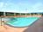 Best Western DFW Airport Suites::ProfessionalTravelGuide.com