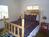 Roddy Tree Ranch Resort::BedAndBreakfast.com