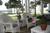 Coquina Wharf Bed & Breakfast::BedAndBreakfast.com