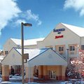 Comfort Inn And Suites Orem