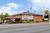 Super 8 Motel Provo Byu Orem::Hotels.com