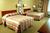 Best Western Cottontree Inn Conference Center Mt Vernon::Travelocity.com