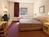 Super 8 Motel - Lakewood/Denver Area::Travelocity.com