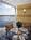 Marriott's Villas at Doral- A Marriott Vacation Club Resort::Hotels.com