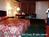 Holiday Inn Plattsburgh::Orbitz