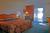 Best Western Payson Inn from Orbitz