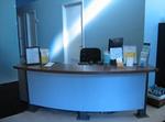 Senses Day Spa