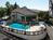 Holiday Inn Express Solvang, Ca::ProfessionalTravelGuide.com