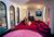 Pocono Palace Resort::Hotels.com