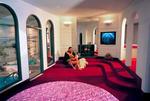 Pocono Palace Resort