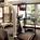 Residence Inn Whistler::Travelocity.com