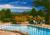 Sunset Hill House A Grand Inn::BedAndBreakfast.com