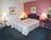 Hotel Saint Lauren::Yahoo! Travel