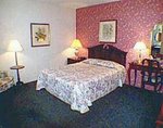 Hotel Saint Lauren