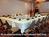 Holiday Inn Danbury::Orbitz