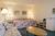 Super 8 Motel - Lexington::Expedia