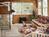 Inn the Woods::BedAndBreakfast.com
