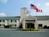 Sleep Inn Summersville::Travelocity.com