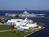 Best Western Marina Grand Hotel::Orbitz