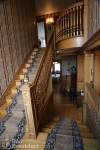 Web-saratoga-springs-inns-foxnhoundbedandbreakfast-lodging