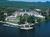 Sagamore, The::SpaFinder.com